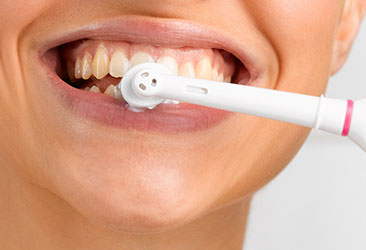 Советы как сохранить зубы здоровыми и избежать кариеса